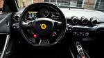 Ferrari F12tdf by Edo Competition 2016 года
